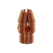 CK Worldwide Collet Reverse for 3/32" 2.4mm