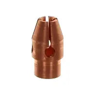 CK Worldwide Collet Reverse for 3/32" 2.4mm