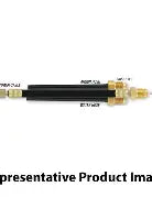 CK Worldwide A2TF35 Power Cable Assembly 12-1/2