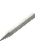 CK Worldwide 3/32" 2% Ceriated Tungsten Electrodes - Model T3329S20GC2