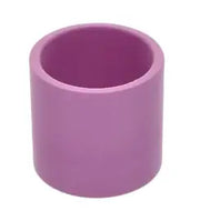 CK Worldwide 2A18GSLD Alumina Cup 1-1/8" x 1-9/32" for TIG Torches