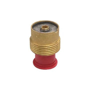 Gas Lens for 5/32"