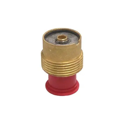 Gas Lens for 5/32"