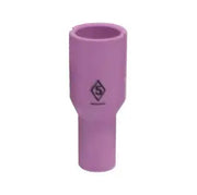 CK Worldwide 2304-0070 Alumina Cup 5/16" x 1-9/16" for TIG Torches