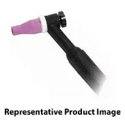 CK Worldwide 2310-1941 Gas Torch Body 200A 60°