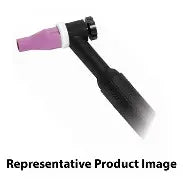 CK Worldwide 2310-1941 Gas Torch Body 200A 60°