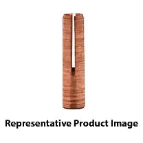 CK Worldwide Collet for .040"