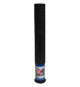 CK Worldwide 24WHVR Handle for CK24W Rigid Water-Cooled TIG Torch