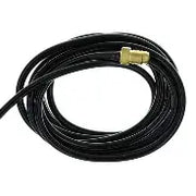 Hose Argon 3 Series 12-1/2'