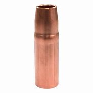 CK 23-62-F Nozzle 5/8