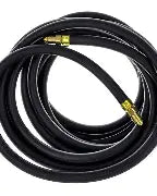 CK Worldwide A5PC16 TIG Power Cable 25