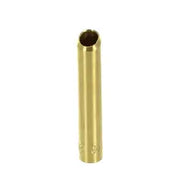 CK Worldwide 2C418GS Collet Wedge for 1/8" (3.2mm) TIG Electrodes - 5 Pack