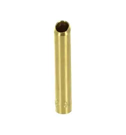 CK Worldwide 2C418GS Collet Wedge for 1/8" (3.2mm) TIG Electrodes - 5 Pack