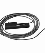 Electric Switch 230H 14'