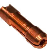 CK Worldwide Collet for 3/32"