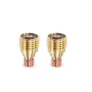 Gas Lens for .040"