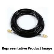 CK Worldwide 40V78 Power Cable Extension 12.5 Feet