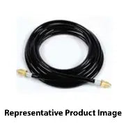 CK Worldwide 40V78 Power Cable Extension 12.5 Feet