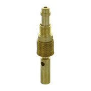 Fitting Torch End (Water)