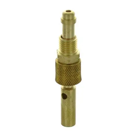 Fitting Torch End (Water)