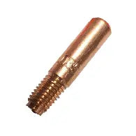 CK Worldwide Contact Tip .035" for Miller - 25 Pack