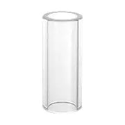 CK Worldwide Cup Glass Size 8