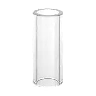 CK Worldwide Cup Glass Size 8
