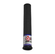 CK Worldwide MR140 Micro Torch Handle - 140H