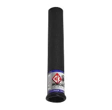 CK Worldwide MR140 Micro Torch Handle - 140H