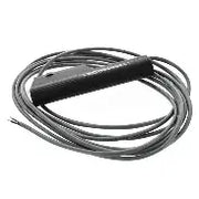 CK Worldwide 200HESL Electric Switch Handle 5/8