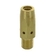 CK Worldwide 169728 Tip Adapter
