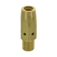 CK Worldwide 169728 Tip Adapter