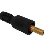 Adjusting Cap Machine Torches