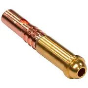 CK Worldwide 21PFH Torch End Fitting