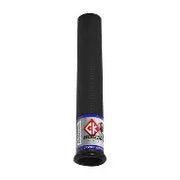 CK Worldwide 18HTF Handle for TL18 Flex TIG Torch