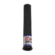 CK Worldwide 18HTF Handle for TL18 Flex TIG Torch