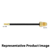 CK Worldwide 45V03HD Power Cable 12.5' Heavy Duty