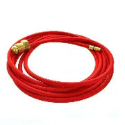 CK Worldwide 45V03SF Super-Flex Power Cable 12.5