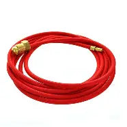 CK Worldwide 45V03SF Super-Flex Power Cable 12.5