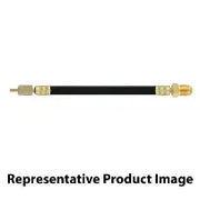 CK Worldwide A2PC35 Power Cable 12-1/2