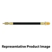 CK Worldwide A2PC35 Power Cable 12-1/2