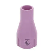 CK Worldwide Alumina TIG Cup 2304-0081 - 3/8" x 1-5/8