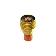 Gas Lens for .040"