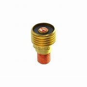 CK Worldwide 2GL40 Gas Lens for 0.040" (1.0mm) TIG Torch