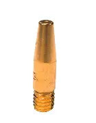 Tweco 11T-23 Contact Tip .023" (25-Pack)