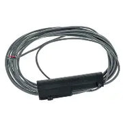CK Worldwide 200HES25 Handle Electric Switch 5/8
