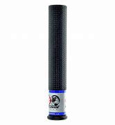 CK Worldwide 26HTF Handle for TL26 Flex TIG Torch