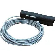 CK Worldwide 300HES25 Electric Handle Switch 7/8