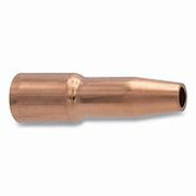 CK 23-37 Nozzle 3/8