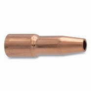CK 23-37 Nozzle 3/8